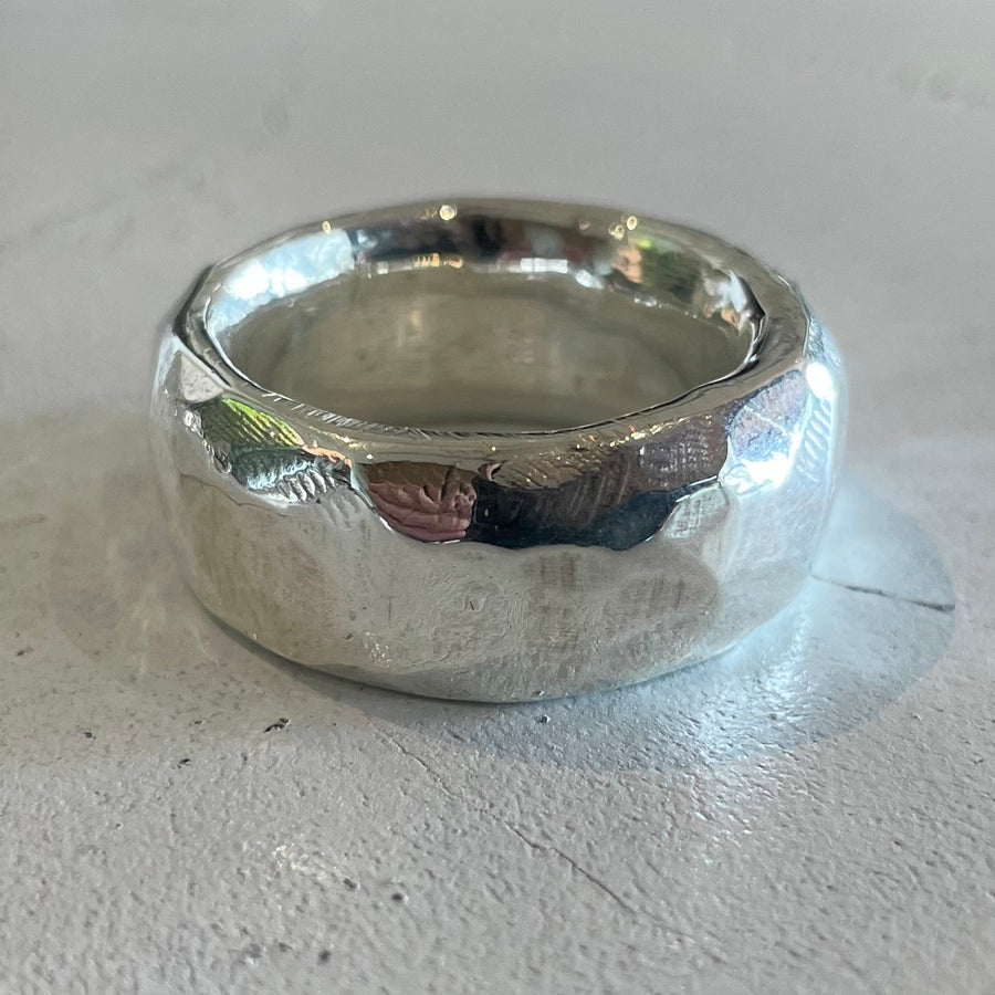 Silpada 2025 rings canada